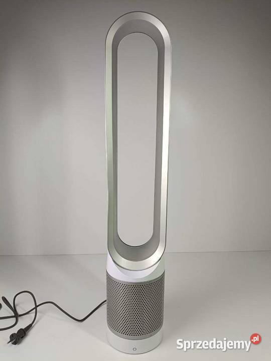 Oczyszczacz powietrza Dyson TP00