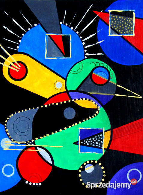 PTASZKI 1068 Antyki, Sztuka, Kolekcje Warszawa