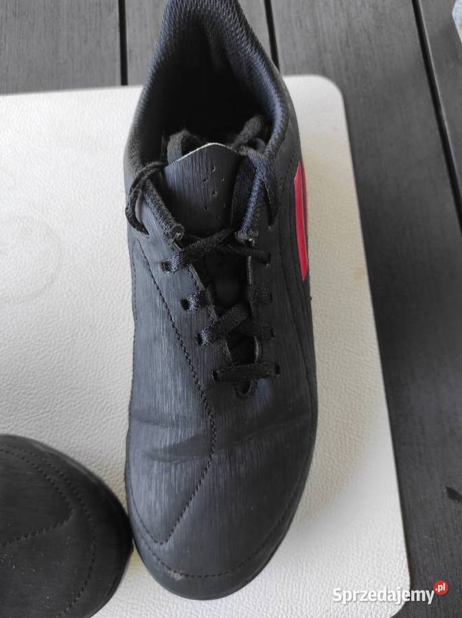 Obuwie sportowe Strachówka