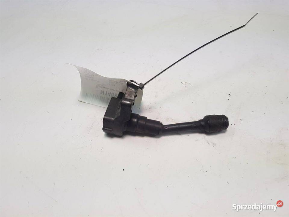 CEWKA ZAPŁONOWA 5G12A366BA FORD FOCUS MK3 Lipno sprzedam