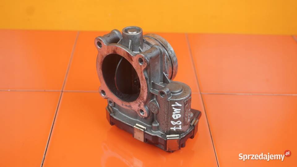 CAPTIVA ANTARA 22 VCDI 4x4 13r 184 Z22D1 Suków