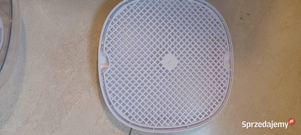 Inkubator do wylęgu jaj M 12 wielkopolskie Kotlin