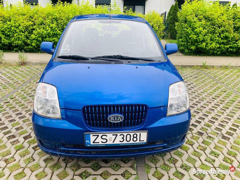 NRENTEU Wypożyczalnia aut wynajmie Nissan micra Wynajem pojazdów Szczecin