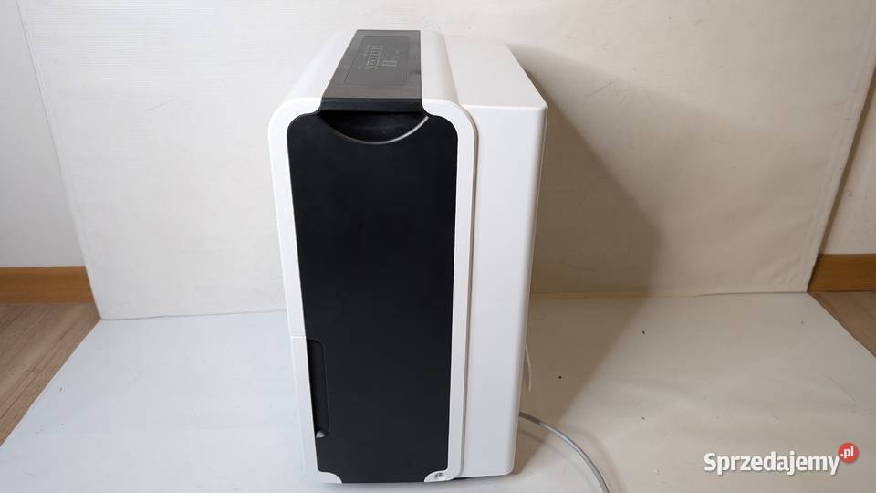 Osuszacz powietrza Comfee MDDP30DEN7 sprzedam