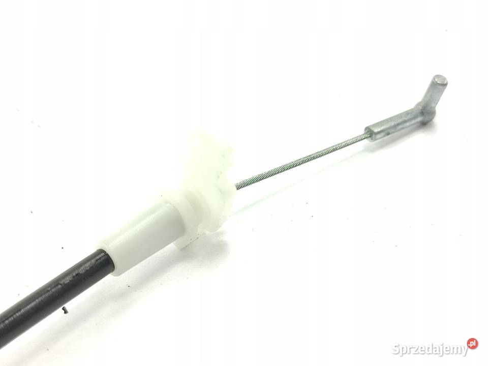 LINKA DRZWI LEWY PRZÓD MITSUBISHI COLT VI osobowe