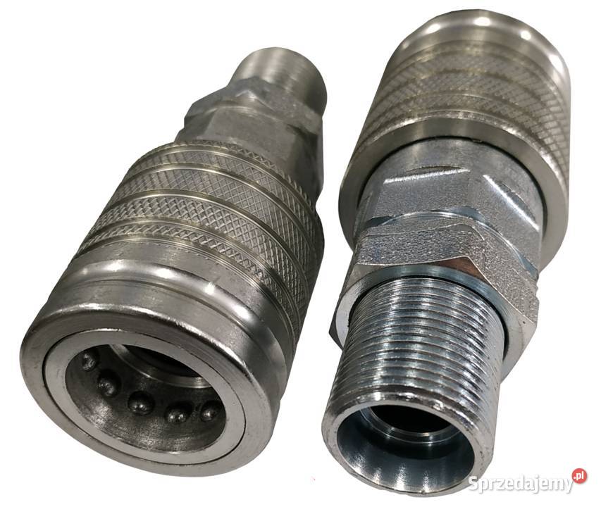 SUROWA TABLICA KPL SZYBKOZŁĄCZY GNIAZDA WTYCZKI Pozostałe kujawsko-pomorskie