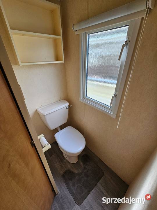 Domki holenderskie OASIS 3 pokoje 382plac Radom Katowice