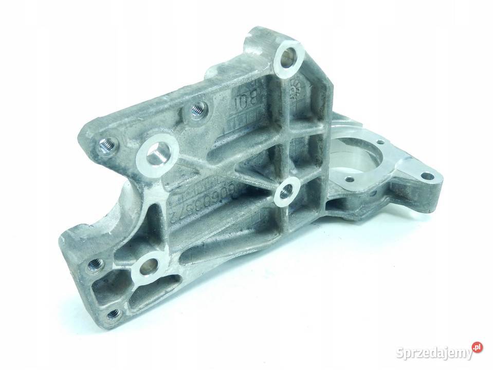 PODPORA PÓŁOSI FIAT BRAVO COUPE MAREA 16 18 ASO