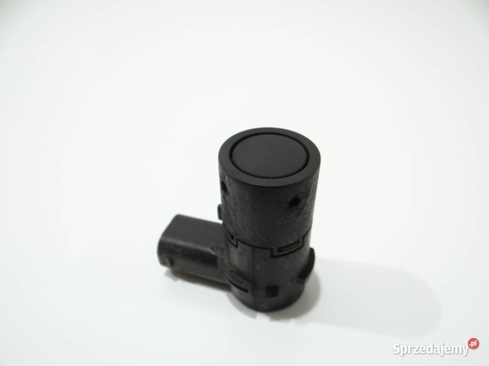 CZUJNIK PARKOWANIA PDC TYŁ BMW E60 4295061 Strzyżewice