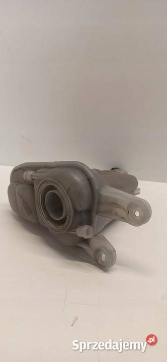 AUDI A5 8T ZBIORNICZEK WYRÓWNAWCZY 8K0121403Q osobowe Zbiorniki wyrównawcze