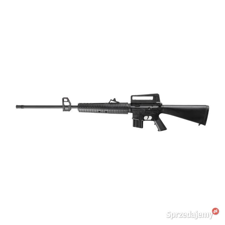 Wiatrówka Beeman 1920 Sniper 45 mm Warszawa