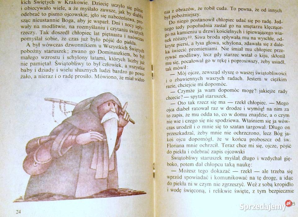 Mistrz Twardowski Część 1 Józef Ignacy Chełm