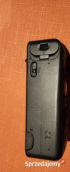 Aparat Braun Handy MBF sprzedam