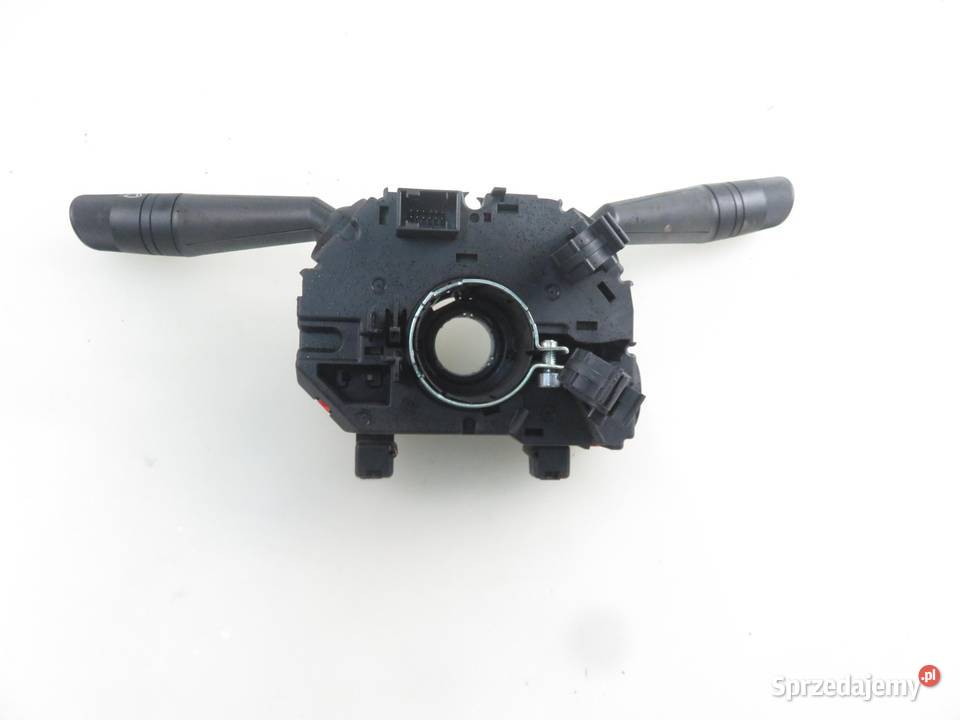 PRZEŁĄCZNIK ZESPOLONY IVECO DAILY VI Furgon