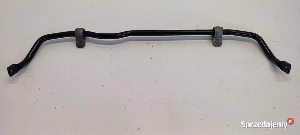 VW TIGUAN II DRĄŻEK STABILIZACYJNY PRZÓD