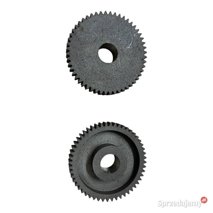 KTM LC4 Koło Rozrusznika Pośrednie sprzedam