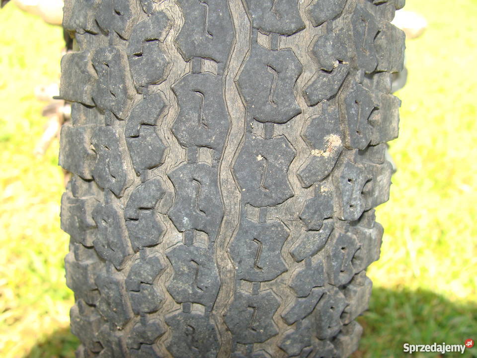 Jincheng JC50Q 5070 Naprawa sprzedam