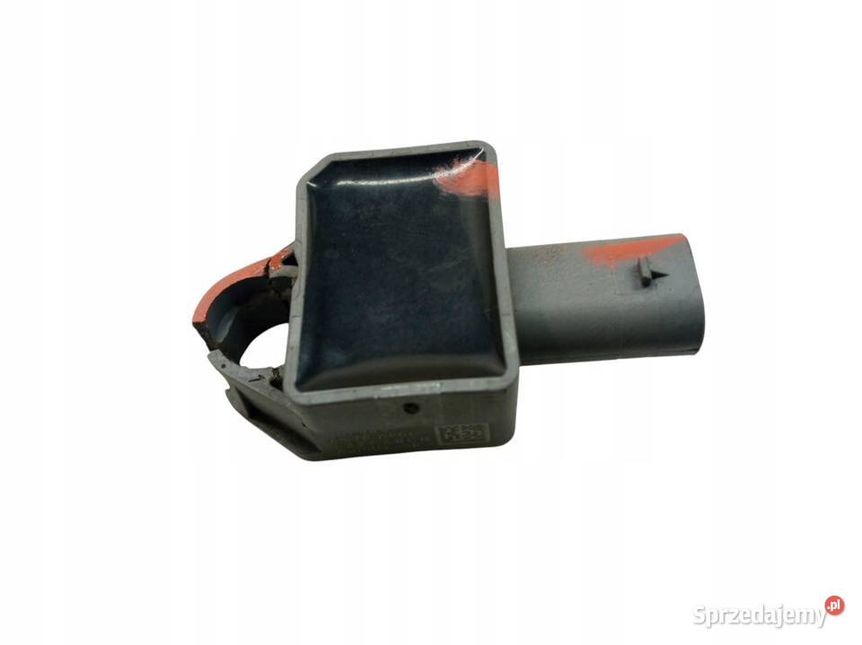 CZUJNIK SENSOR 9239984 Bmw Seria 5 VI 2010 Czujniki sprzedam