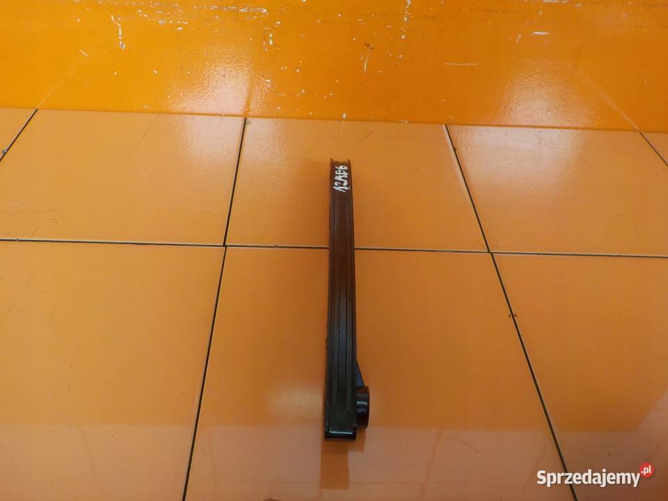 FIORINO BIPPER 13 MJET EURO 5 14r 75 199A9000 sprzedam