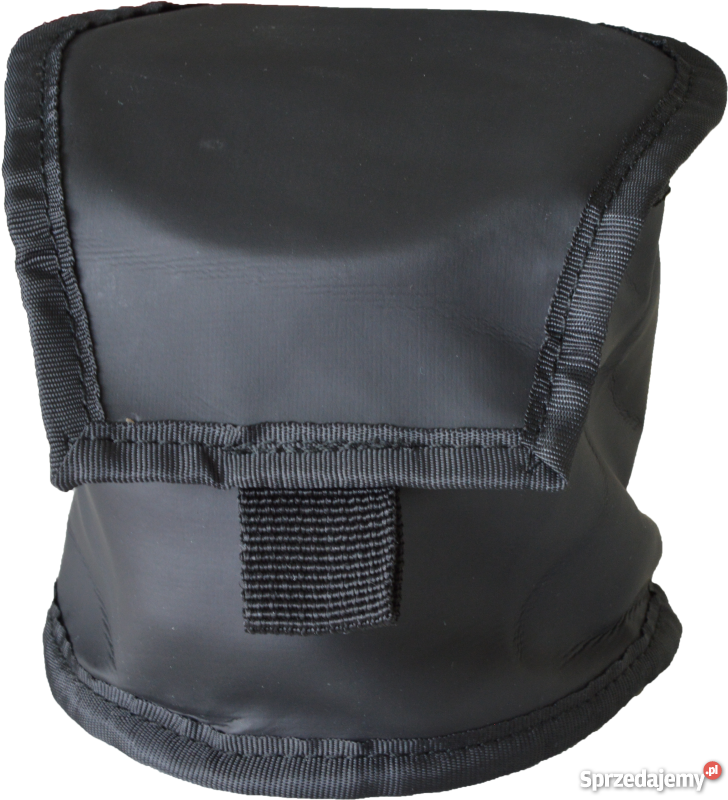 Futech Megacross profesjonalna Krzyżowa Janowice Wielkie sprzedam