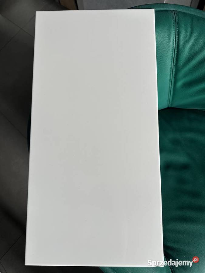 Płytka Bianca Glossy 30x60 GAT II OPOCZNO Płytki ścienne sprzedam