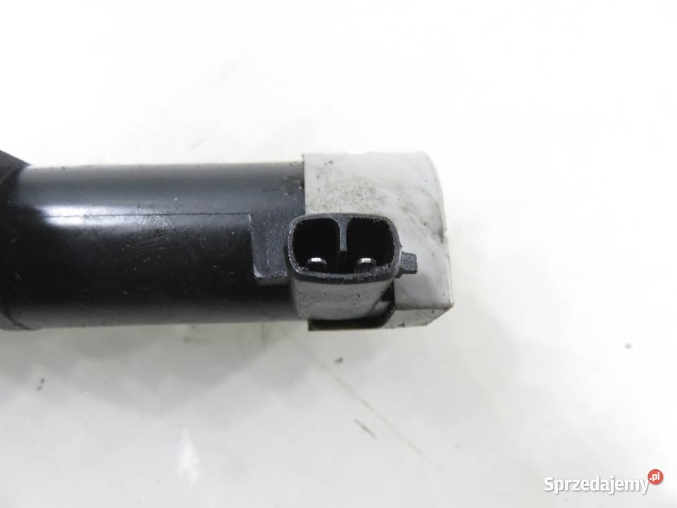 CEWKA RENAULT CLIO II 16 CE20014