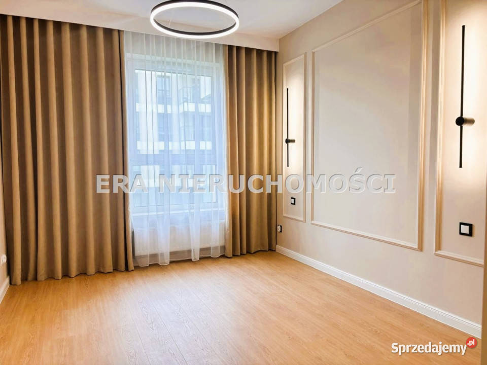 Mieszkanie sprzedam Białystok 6406m2 podlaskie sprzedam