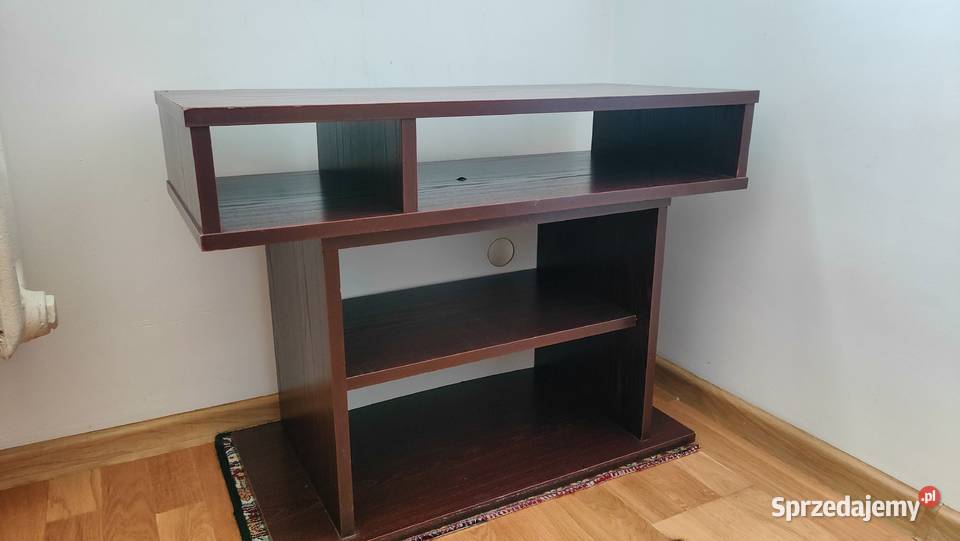 Stolik TV pod telewizor Warszawa