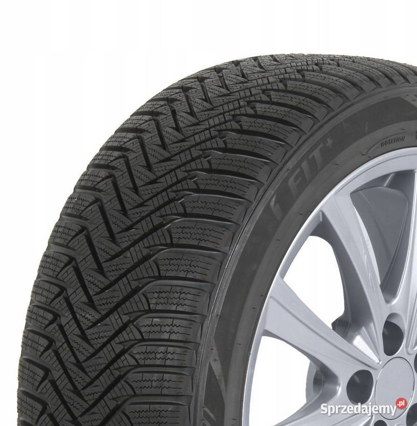 Opona 15565R13 73T LW31 Laufenn zima Samochodowe Łoniów