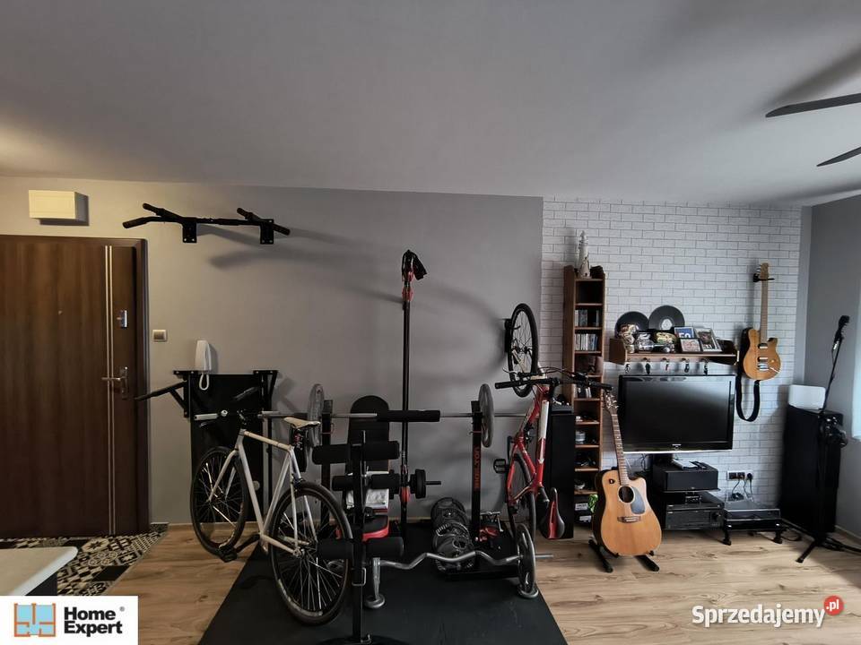 1pok 29met Farnej NOWE2004KOMÓRKA Wrocław apartamentowiec sprzedam