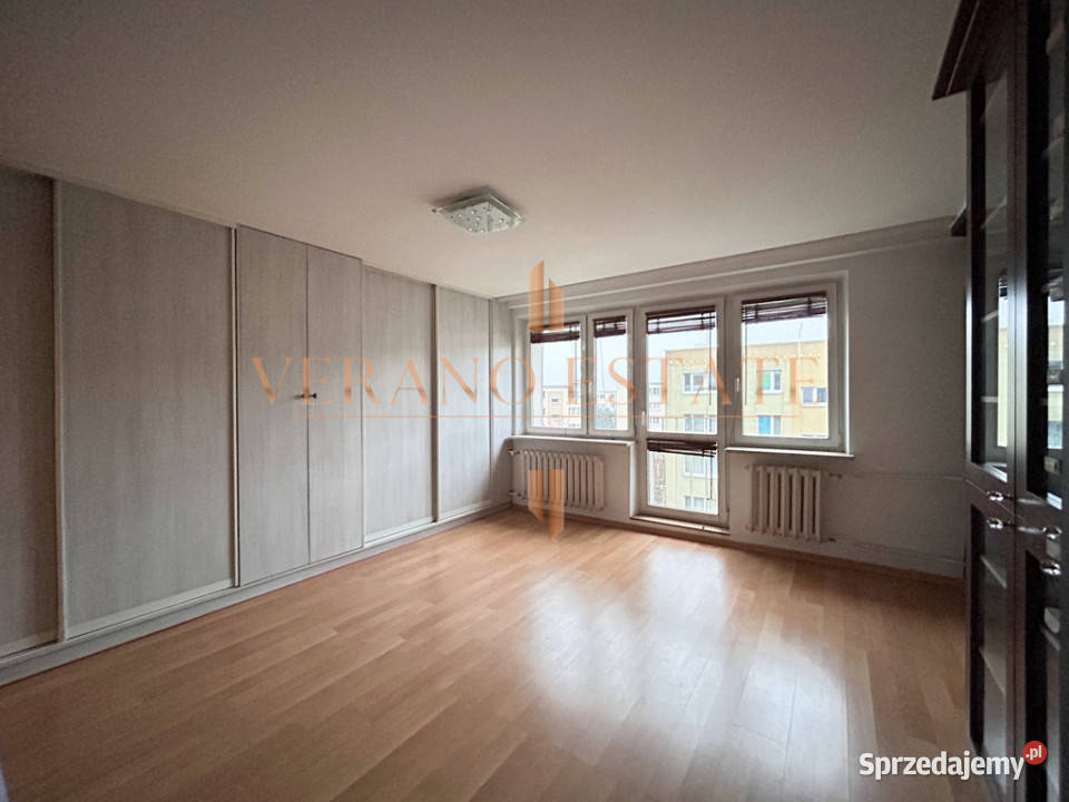 HIT 5 pokoi 2 łazienki możliwość podzielenia Nowy Dwór Mazowiecki