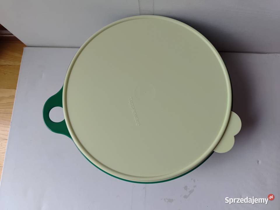 Tupperware maximilian 78 l Chęciny