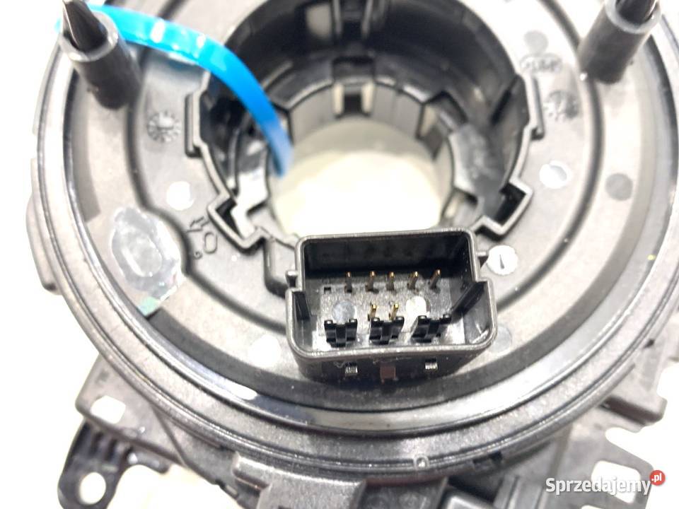 TAŚMA AIRBAG VW GOLF VII 5Q1953569 Kombi osobowe