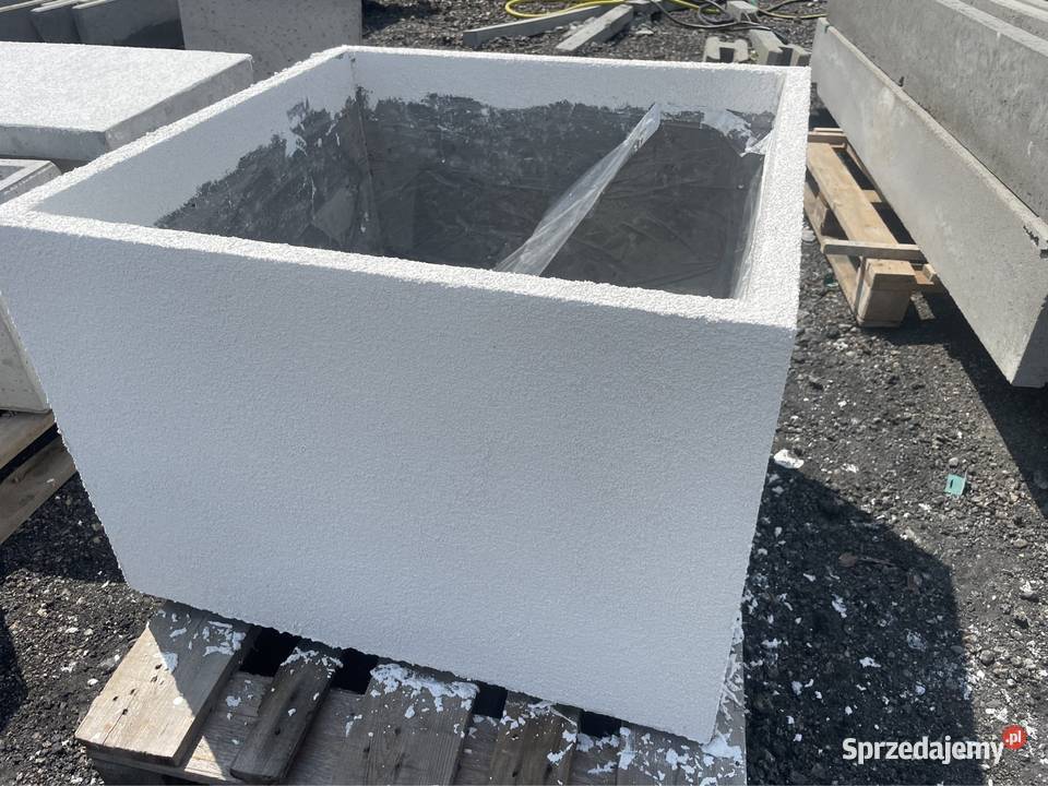 Donice Pogórska Wola sprzedam