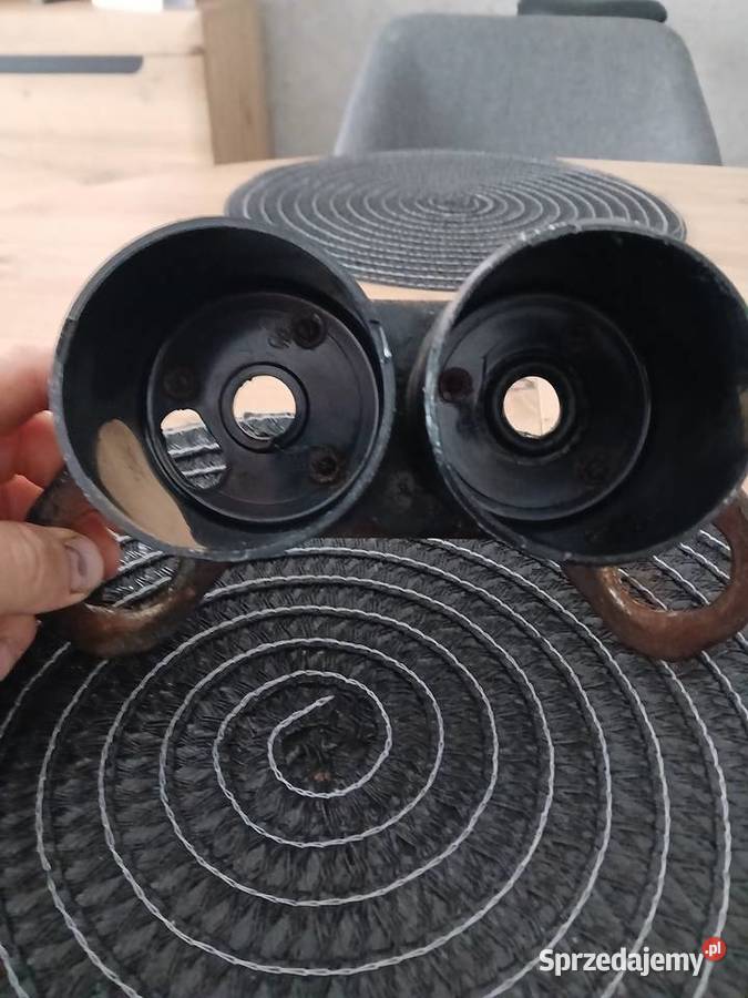 Sprzedam półkę licznika i stacyjki wsk bąk Pajęczno