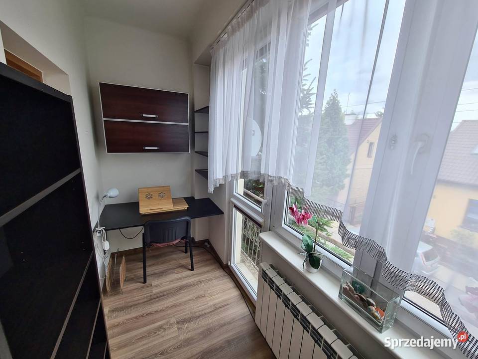 BEZ CZYNSZU Przestronne 3pokojowe mieszkanie w Radom