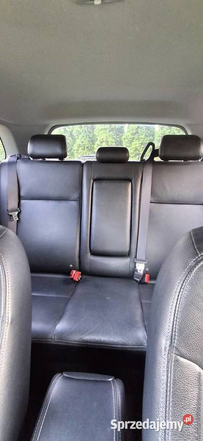 Citron C4 Aircross