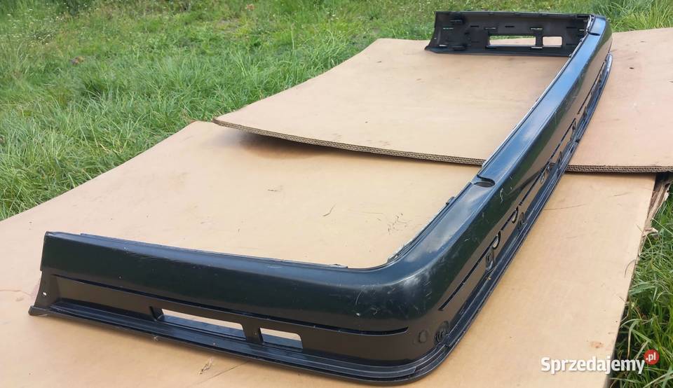 Lampy Części Bmw e12 e24 e28 e30 i inne Aleksandrów Łódzki