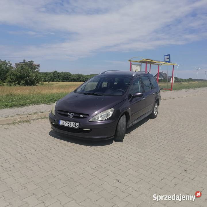 Sprzedam samochód 90KM Kraśnik