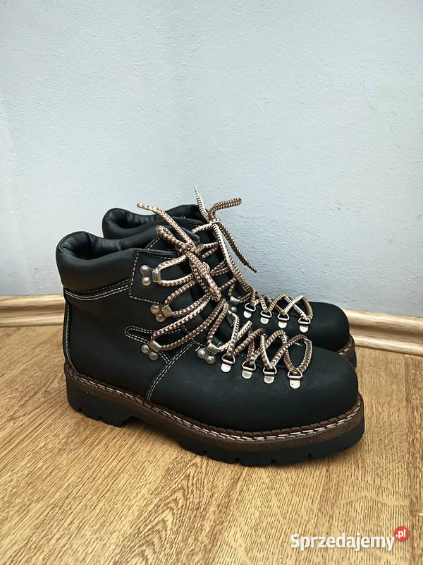 Buty trapery Memphis One Kętrzyn