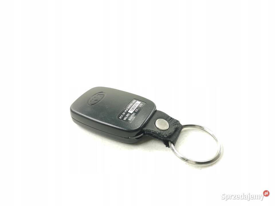 PILOT CENTRALNEGO ZAMKA KIA CARNIVAL 20012005 0