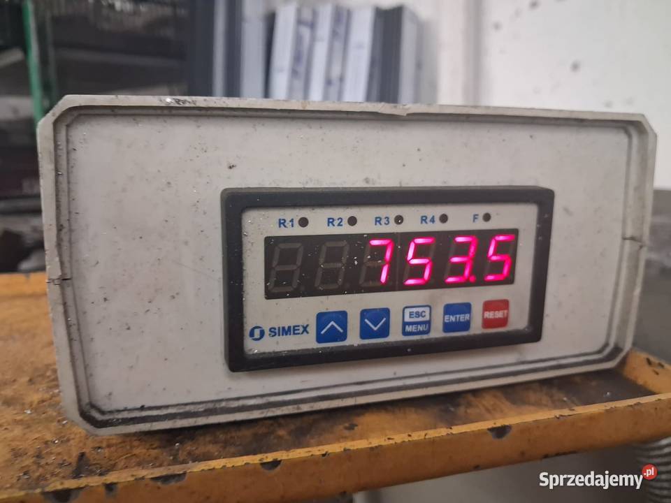 Piła dwugłowicowa DWUPIŁA Piła do aluminium Częstochowa