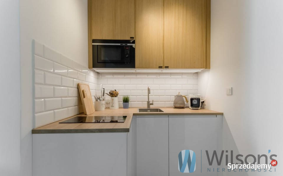 Mieszkanie 7075m2 4 pokoje Hel Admirała Steyera pomorskie