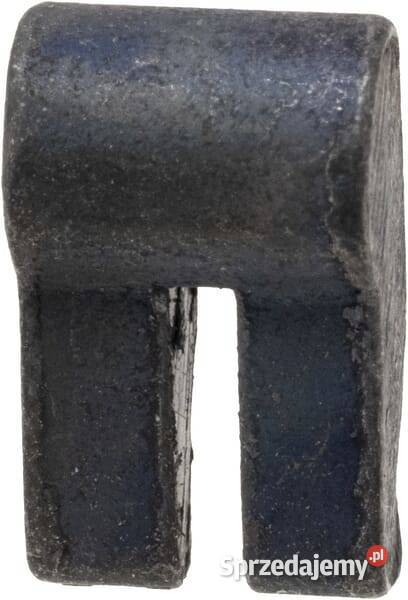 Sworzeń SL7631034170 Kamionna