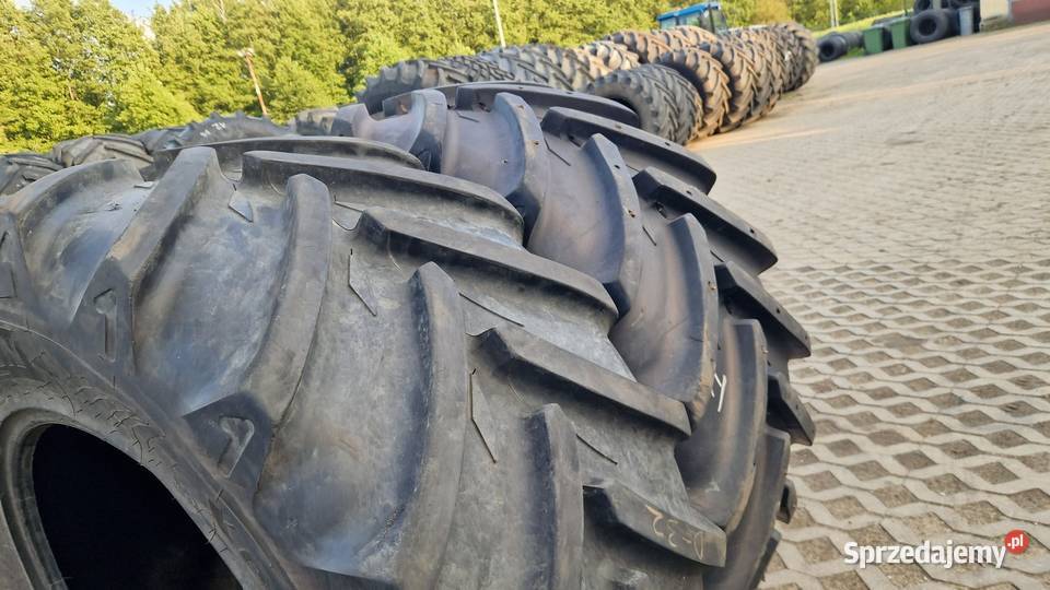 52060R28 48065r28 48065r28 Michelin 90