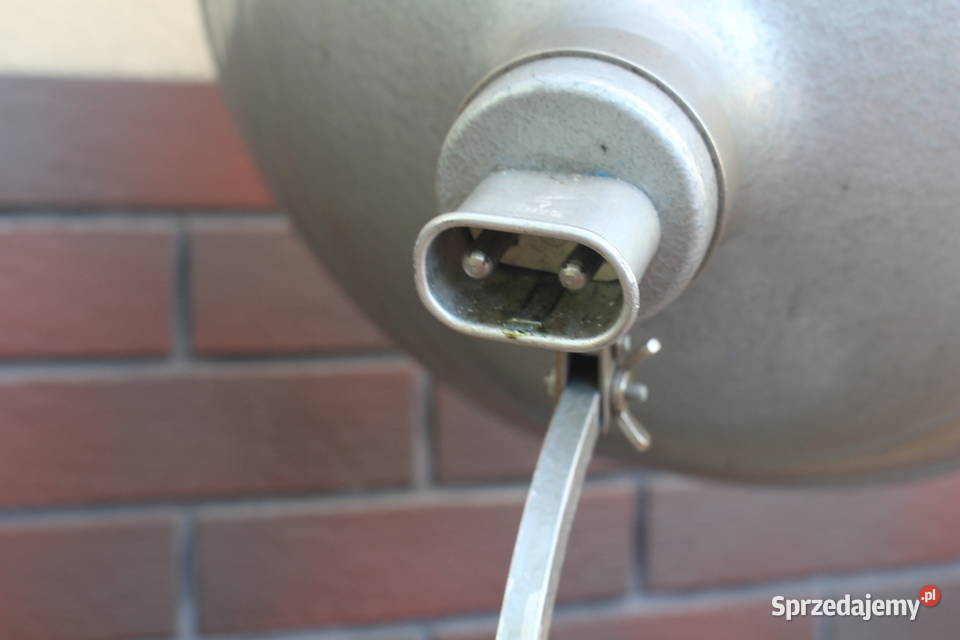 start grzejnik loft Kalisz