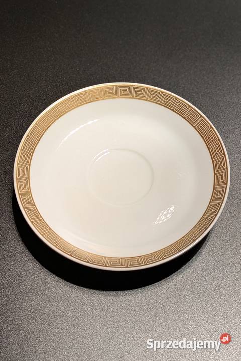 Podstawek Noblesse LHutschenreuther Bavaria Legnica