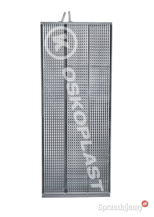 Sito górne żaluzjowe do zboża Fiat Laverda 3850 sprzedam