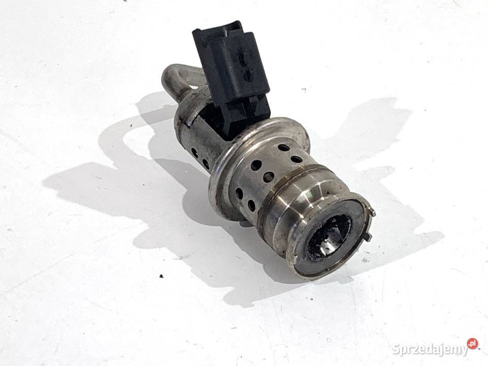 WTRYSKIWACZ SCR CITROEN C4 PICASSO II 9802763880