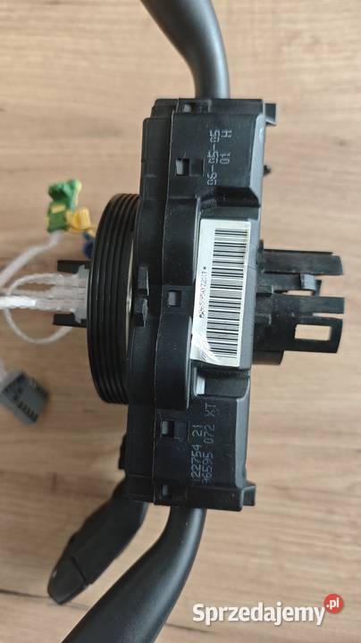 przełącznik zespolony 96595072XT com2000 Delphi